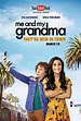 Me and My Grandma (Serie de TV) (2017) - FilmAffinity