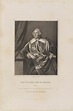 John Russell, 4th Duke of Bedford Greetings Card – National Portrait ...