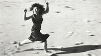 How Maya Deren became the symbol and champion of American experimental film