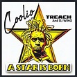 A Star is Born by Coolio (Single): Reviews, Ratings, Credits, Song list ...