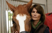 Of Women And Horses | Reviews | Screen