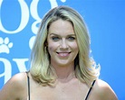 18+ Best Pictures of Jessica St Clair - Miran Gallery