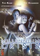 Millennium Crisis - Where to Watch and Stream - TV Guide
