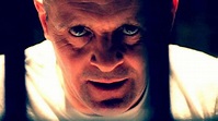 Hannibal Lecter, la vera storia dello psichiatra cannibale