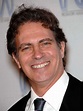 David Silverman | Simpsons Wiki | Fandom