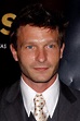 Thomas Kretschmann - Profile Images — The Movie Database (TMDB)