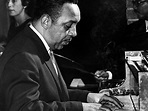 Red Garland - Red Garland's Piano (1957) Remastered Reissue 1987 / AvaxHome