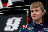 William Byron through the years, career highlights | NASCAR.com