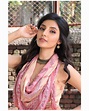 Harshita Gaur (Indian Actress) Wiki, Biography, Age, Height, Family ...