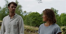 Mittsommerlust | Film-Rezensionen.de