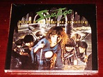 Savatage: Sirens + The Dungeons Are Calling: The Complete Session CD ...
