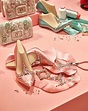 WANDER INTO ROGER VIVIER’S WHIMSICAL FALL/WINTER 2022 COLLECTION POP-IN ...
