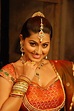 Tamil Actress Gorgeous Sneha Beautiful Hot Stills Ponnar Shankar ~ new ...