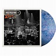 Widespread Panic: Live From Austin, TX (Limited Edition) (Chilly Water ...