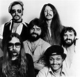 The Doobie Brothers | Members, Songs, Albums, & Facts | Britannica