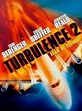 Turbulence 2: Miedo a volar - Película 1999 - SensaCine.com