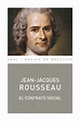 EL CONTRATO SOCIAL EBOOK | JEAN-JACQUES ROUSSEAU | Descargar libro PDF ...