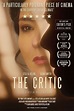 ‎The Critic (2018) directed by Stella Velon • Reviews, film + cast ...