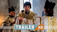 Zwingli [Offizieller Trailer Deutsch HD German] - YouTube