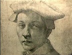 Tommaso dei Cavalieri | Michelangelo, Online art lessons, Met museum