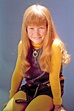 Youngest Partridge Family actress, Suzanne Crough, dies at 52 Suzanne ...