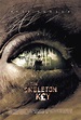 The Skeleton Key - Movies with a Plot Twist
