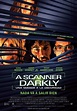 Sección visual de A Scanner Darkly (Una mirada a la oscuridad ...
