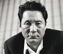 Takeshi KITANO : Biographie et filmographie