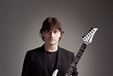 LUCA TURILLI Talks Upcoming TURILLI/LIONE RHAPSODY Album: “We Wanted to ...