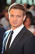 Jeremy Renner - The Bourne Directory