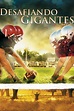 Facing the Giants (2006) - Posters — The Movie Database (TMDb)