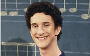 Dustin Diamond, Screech on 'Saved by the Bell,' dies at 44 | The Times ...