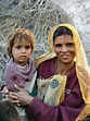 Indien Mutter Und Kind - Kostenloses Foto auf Pixabay