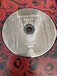 MALICE MIZER CD Bara no Seidou Limited First Edition | Ubuy India