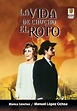 La vida de Chucho el Roto (1970) - IMDb