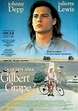 Reparto de la película ¿A quién ama Gilbert Grape? : directores ...