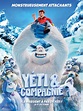 Yéti & Compagnie : Photos et affiches - AlloCiné