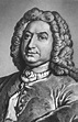 Johann Bernoulli - EcuRed