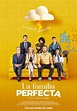 The Perfect Family (2021) - IMDb