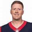 Brandon Weeden Stats, News and Video - QB | NFL.com