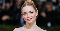 Emma Stone películas: Estas son las películas de Emma Stone que debes ...