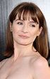 Interview with Emily Mortimer | HuffPost Entertainment