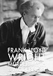 Watch Frank Lloyd Wright: Murder, Myth & Modernism (20 - Free Movies | Tubi