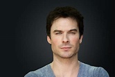 Ian Somerhalder - Attore - Biografia e Filmografia - Ecodelcinema