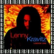 If Six Was Nine - song and lyrics by Lenny Kravitz | Spotify