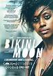 Bikini Moon - película: Ver online completa en español