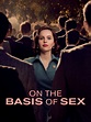 Prime Video: On the Basis of Sex