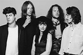 The Preatures | Discography | Discogs