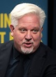 Glenn Beck (TheBlaze), Radio, Podcast, Net Worth, Wife, Family, & Wiki