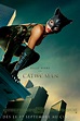 Image - Catwoman (2004).jpg | Movie Database Wiki | FANDOM powered by Wikia
